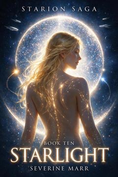 Book Ten: Starlight